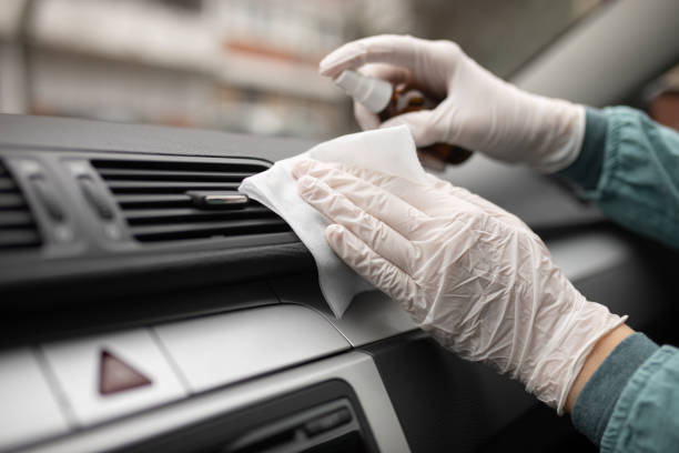 Best Air Duct Cleaning Cost  in Pontiac, IL