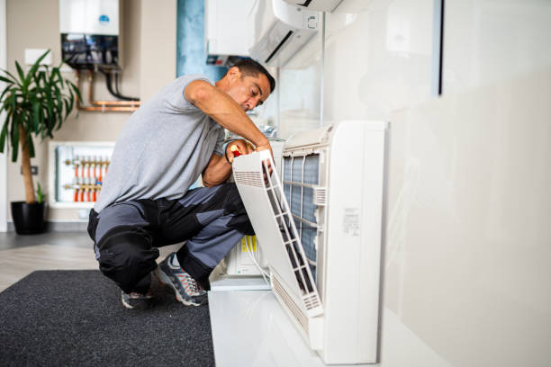 Best Affordable Duct Cleaning Services  in Pontiac, IL