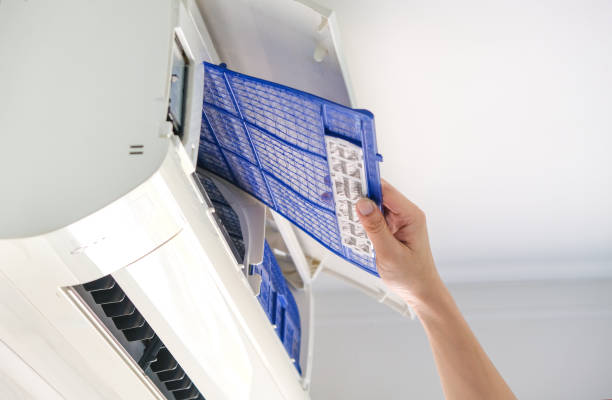 Best Local Air Duct Cleaning Services  in Pontiac, IL