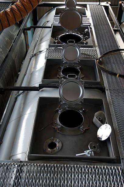 Best Affordable HVAC Duct Cleaning  in Pontiac, IL
